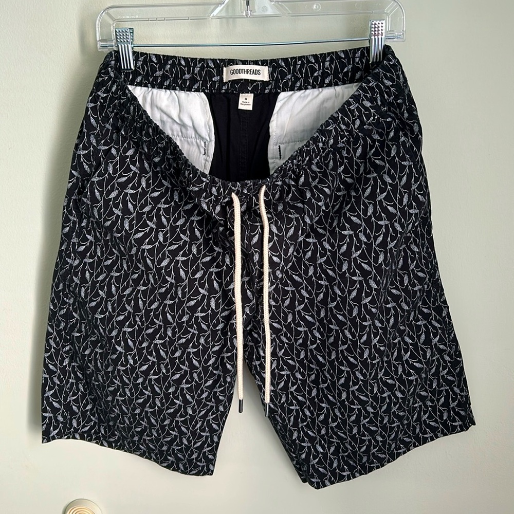 Goodthreads Men's short